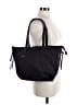 Botkier 100% Polyester Black Tote One size - photo 2