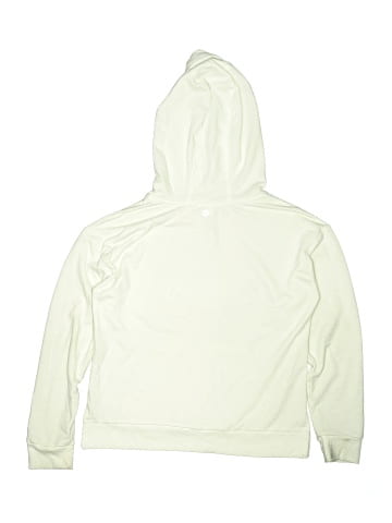 90 Degree by Reflex Pullover Hoodie (view 2)