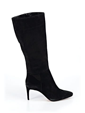 Vince Camuto Boots (view 1)