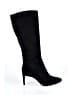 Vince Camuto Black Boots Size 11 - photo 1