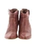 FRYE Brown Ankle Boots Size 11 - photo 2