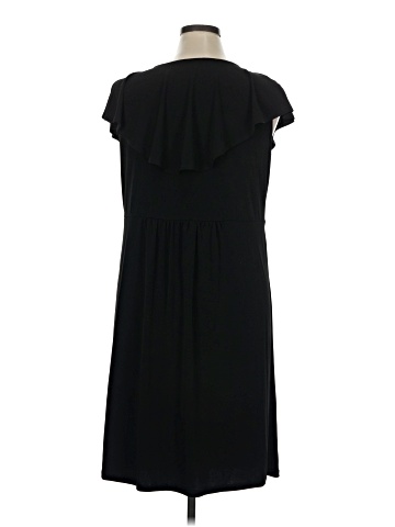 Avenue Casual Dress (view 2)