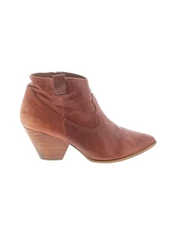FRYE Ankle Boots (view 1)