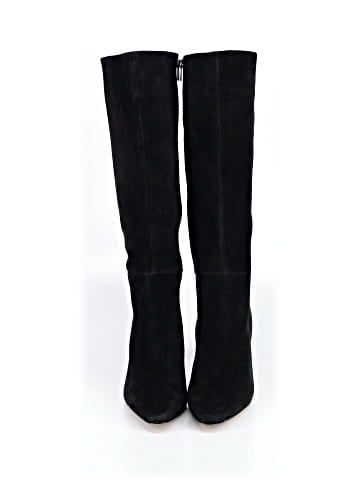 Vince Camuto Boots (view 2)