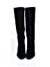 Vince Camuto Black Boots Size 11 - photo 2