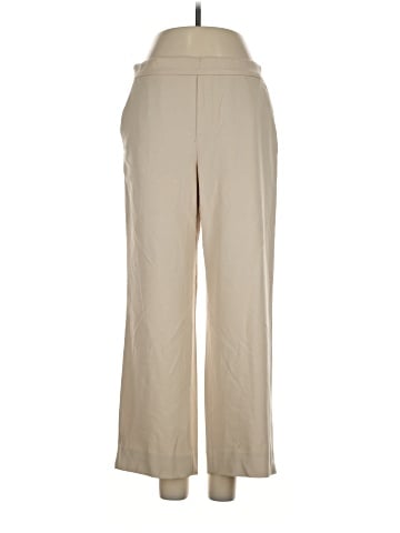 Unbranded Casual Pants (view 1)