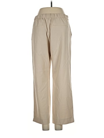 Unbranded Casual Pants (view 2)