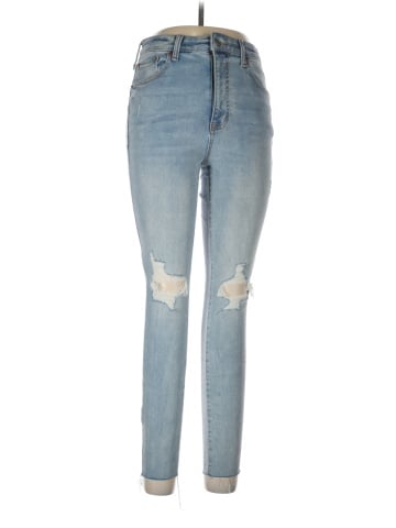 Aeropostale Jeans (view 1)