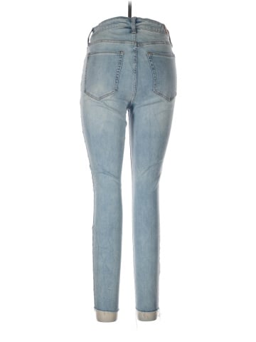 Aeropostale Jeans (view 2)