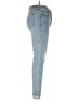 Aeropostale Hearts Blue Jeans Size 12 - photo 4