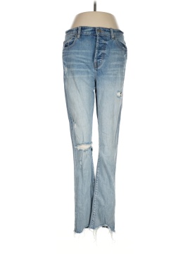Pistola Jeans (view 1)