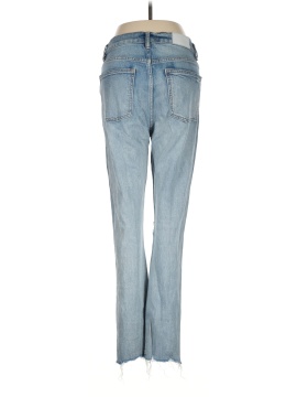 Pistola Jeans (view 2)