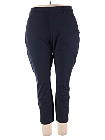 Old Navy Active Pants (view 1)