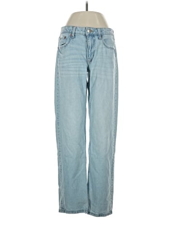Aeropostale Jeans (view 1)