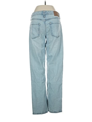 Aeropostale Jeans (view 2)