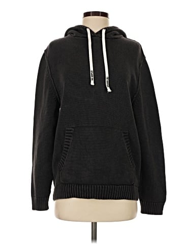 The Kooples Pullover Hoodie (view 1)