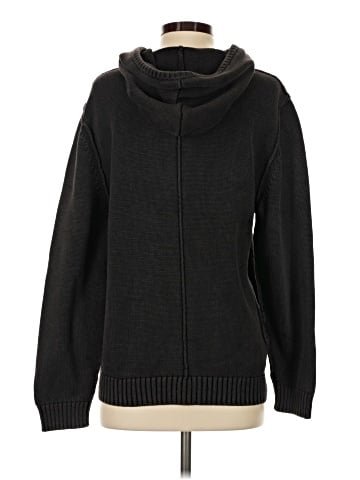 The Kooples Pullover Hoodie (view 2)