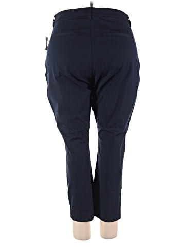 Old Navy Active Pants (view 2)