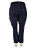 Old Navy Solid Blue Active Pants Size 20 - photo 2