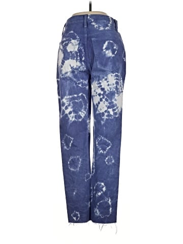 RE/DONE Jeggings (view 2)