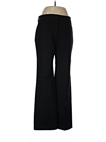Joseph Dress Pants (view 1)