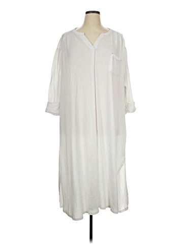 Aria Casual Dress (view 1)