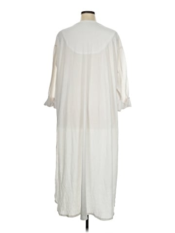 Aria Casual Dress (view 2)