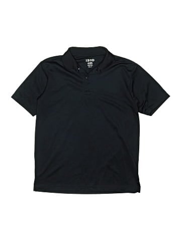 IZOD Short Sleeve Polo (view 1)