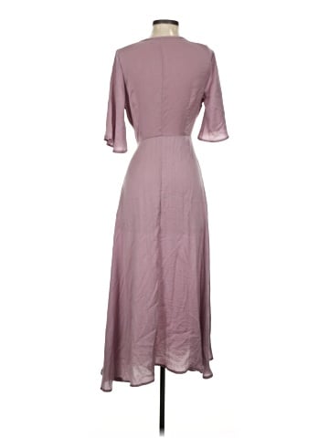 Nasty Gal Inc. Cocktail Dress (view 2)