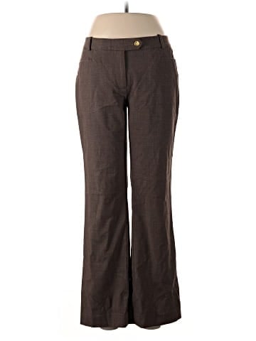 Calvin Klein Dress Pants (view 1)