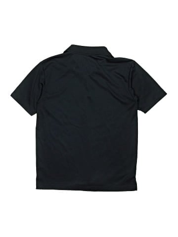 IZOD Short Sleeve Polo (view 2)