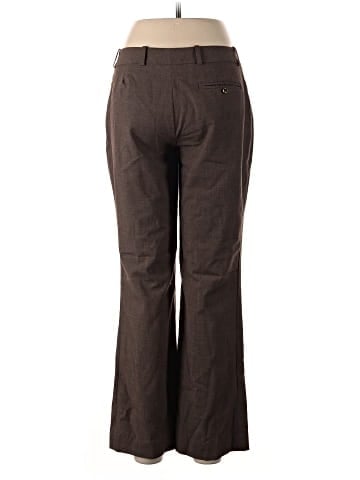Calvin Klein Dress Pants (view 2)
