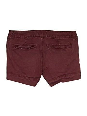 American Eagle Outfitters Shorts (view 2)