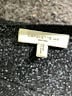 Lafayette 148 New York Black Pullover Sweater Size XL - photo 7
