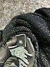 Lafayette 148 New York Black Pullover Sweater Size XL - photo 8