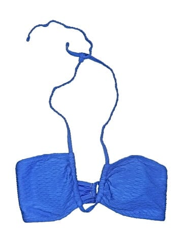 Victoria's Secret Swimsuit Top (view 1)