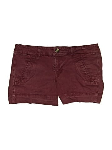American Eagle Outfitters Shorts (view 1)