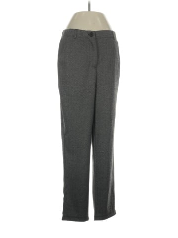 Max Studio Dress Pants (view 1)