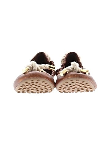 Tory Burch Flats (view 2)
