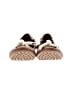 Tory Burch Brown Flats Size 4 - photo 2
