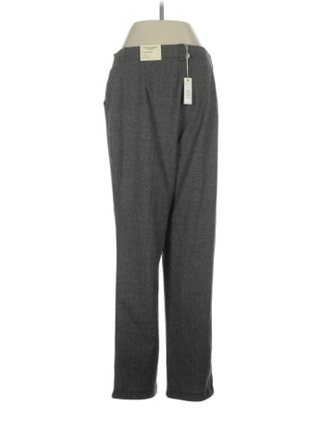 Max Studio Dress Pants (view 2)