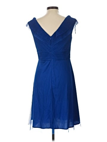 Patra Cocktail Dress (view 2)