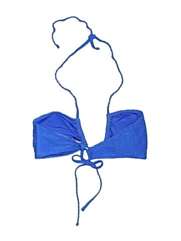 Victoria's Secret Swimsuit Top (view 2)