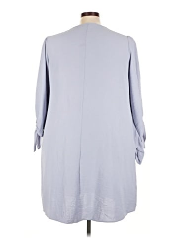 Cato Casual Dress (view 2)