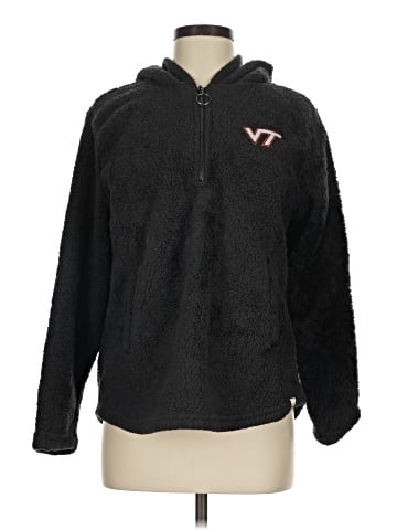 blue 84 Pullover Sweater (view 1)