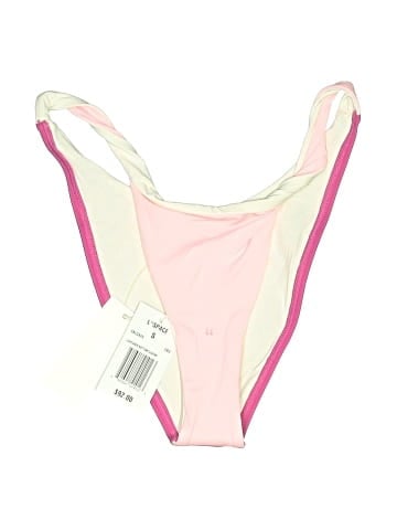 L Space Swimsuit Bottoms (view 1)