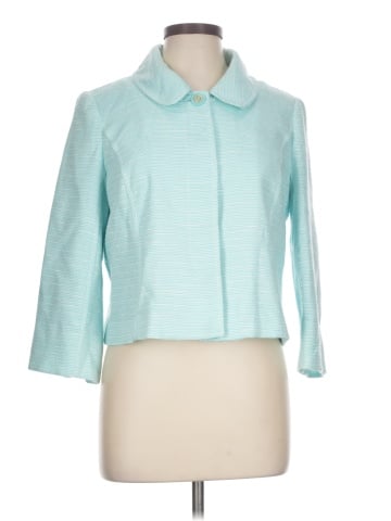 Lilly Pulitzer Jacket (view 1)