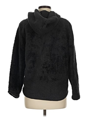 blue 84 Pullover Sweater (view 2)