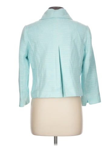 Lilly Pulitzer Jacket (view 2)