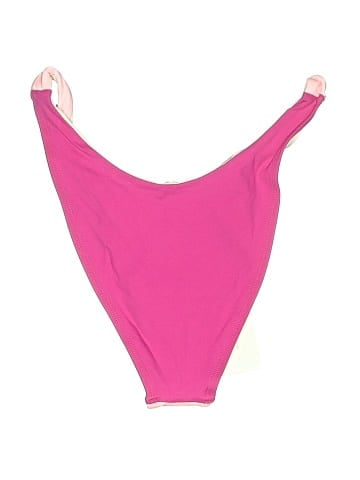 L Space Swimsuit Bottoms (view 2)
